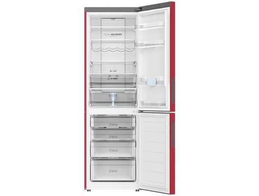 Холодильник HAIER C2F636CRRGU1